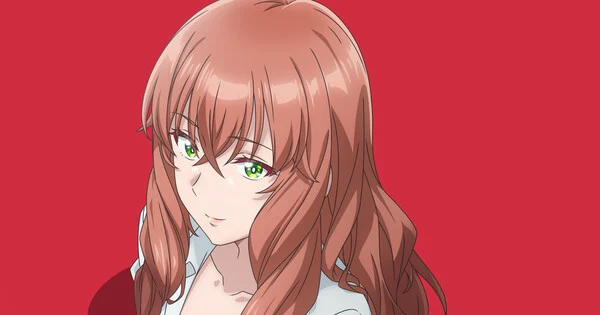 My Girlfriend's Friend: OceanVeil anuncia simulcast!